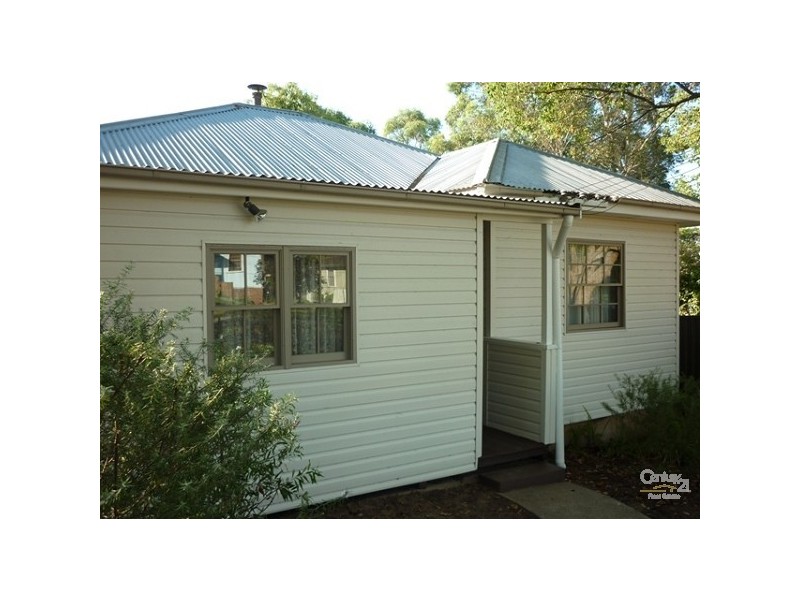 76 Church Street, South Windsor NSW 2756
