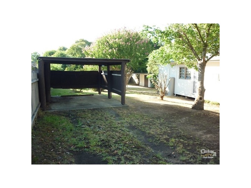 76 Church Street, South Windsor NSW 2756