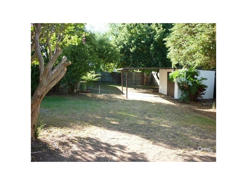 76 Church Street, South Windsor NSW 2756