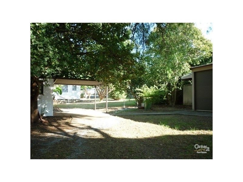 76 Church Street, South Windsor NSW 2756