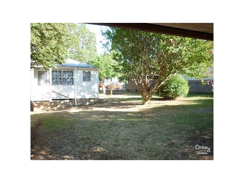 76 Church Street, South Windsor NSW 2756