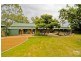 8 Mitchell Park Road, Cattai NSW 2756