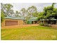 8 Mitchell Park Road, Cattai NSW 2756