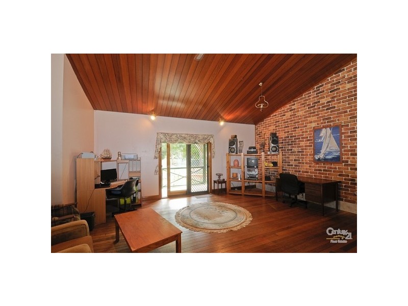 8 Mitchell Park Road, Cattai NSW 2756