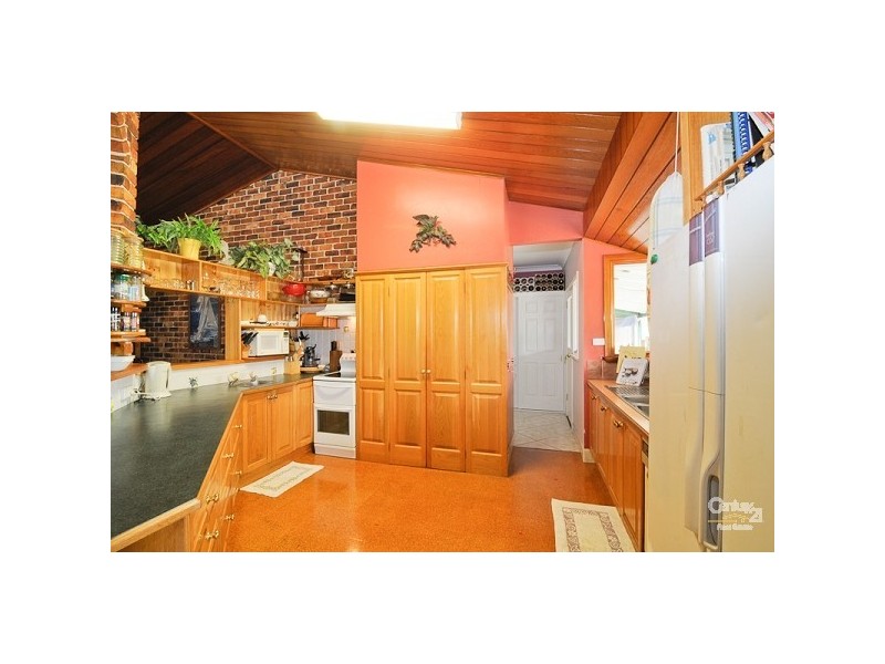 8 Mitchell Park Road, Cattai NSW 2756