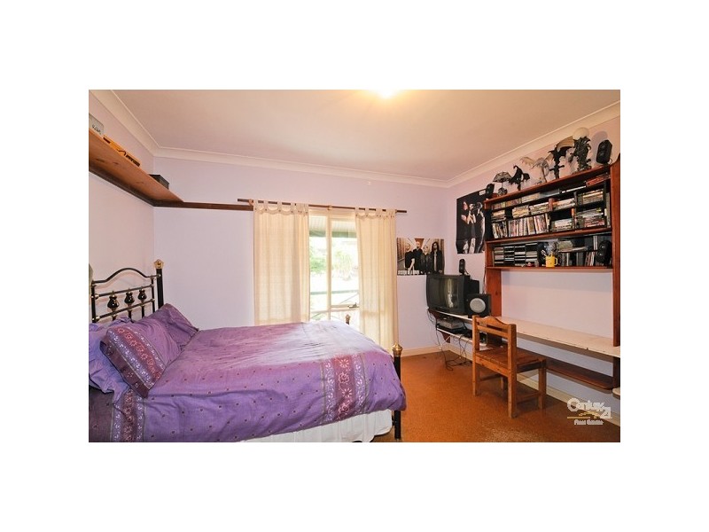 8 Mitchell Park Road, Cattai NSW 2756