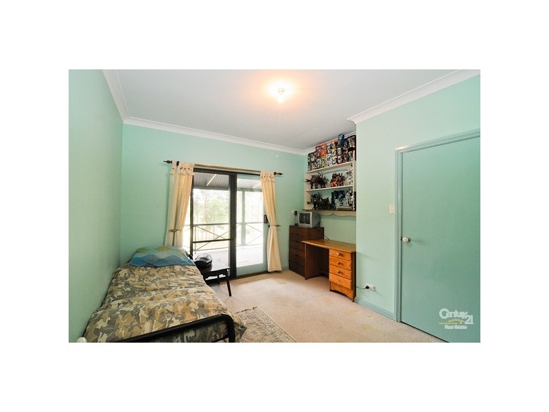 8 Mitchell Park Road, Cattai NSW 2756