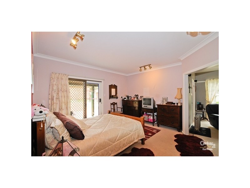 8 Mitchell Park Road, Cattai NSW 2756