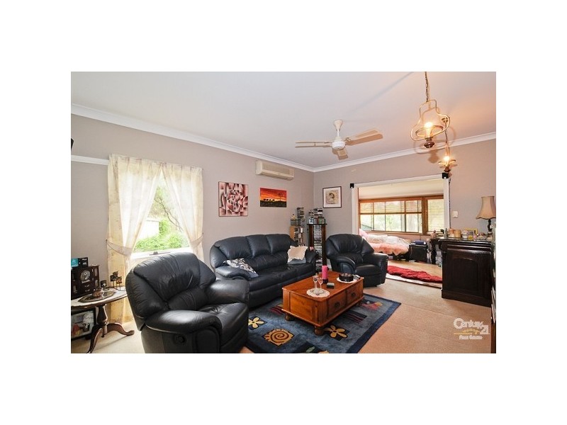 8 Mitchell Park Road, Cattai NSW 2756