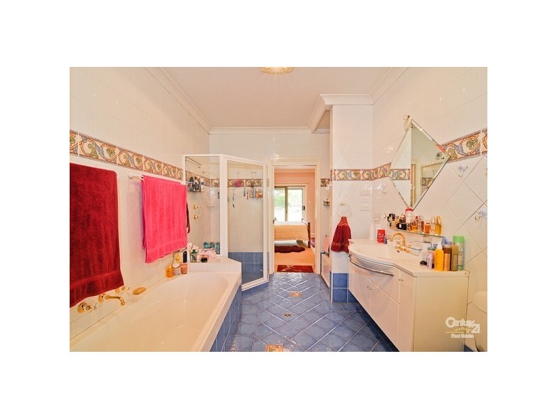 8 Mitchell Park Road, Cattai NSW 2756