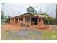 8 Mitchell Park Road, Cattai NSW 2756