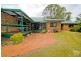 8 Mitchell Park Road, Cattai NSW 2756