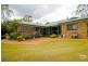 8 Mitchell Park Road, Cattai NSW 2756