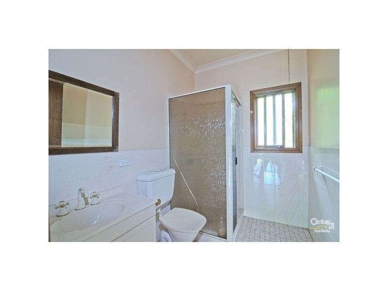 8 Mitchell Park Road, Cattai NSW 2756