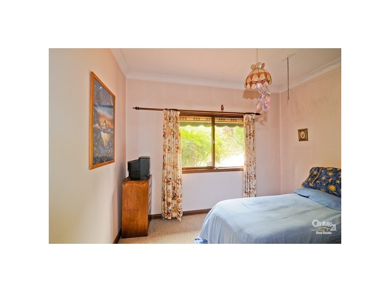 8 Mitchell Park Road, Cattai NSW 2756