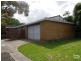1 Yarrawonga Street, South Windsor NSW 2756