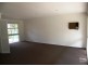 1 Yarrawonga Street, South Windsor NSW 2756