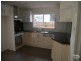 1 Yarrawonga Street, South Windsor NSW 2756