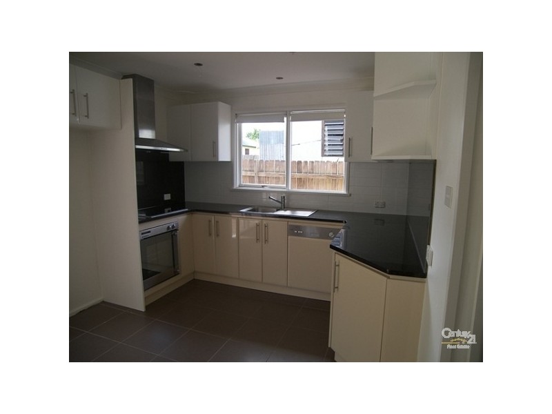 1 Yarrawonga Street, South Windsor NSW 2756
