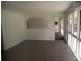 1 Yarrawonga Street, South Windsor NSW 2756