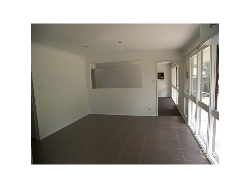 1 Yarrawonga Street, South Windsor NSW 2756