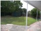 1 Yarrawonga Street, South Windsor NSW 2756