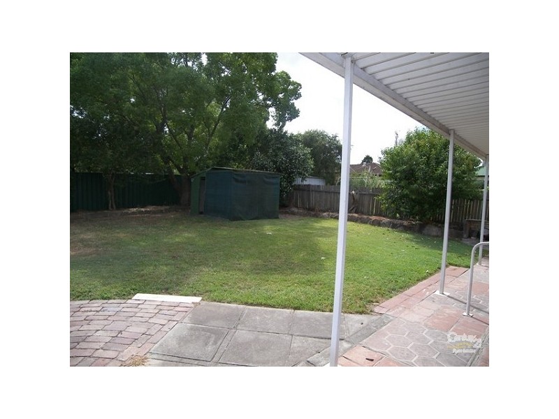 1 Yarrawonga Street, South Windsor NSW 2756