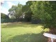 1 Yarrawonga Street, South Windsor NSW 2756