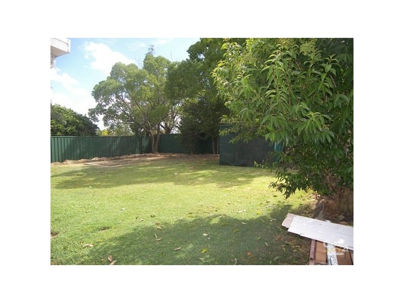 1 Yarrawonga Street, South Windsor NSW 2756