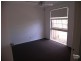 1 Yarrawonga Street, South Windsor NSW 2756
