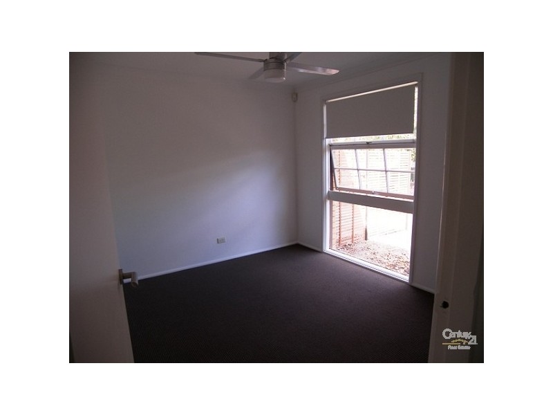 1 Yarrawonga Street, South Windsor NSW 2756