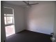 1 Yarrawonga Street, South Windsor NSW 2756