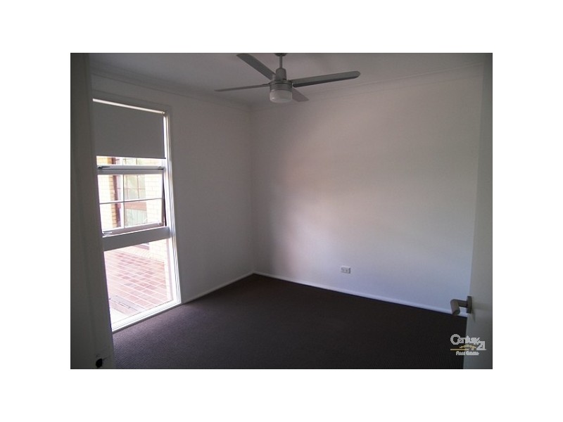1 Yarrawonga Street, South Windsor NSW 2756