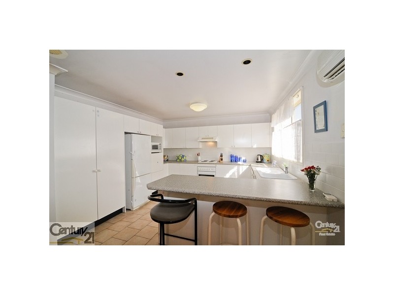 283 Macquarie Street, South Windsor NSW 2756