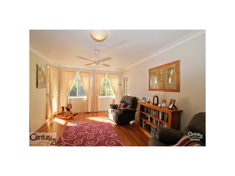 283 Macquarie Street, South Windsor NSW 2756