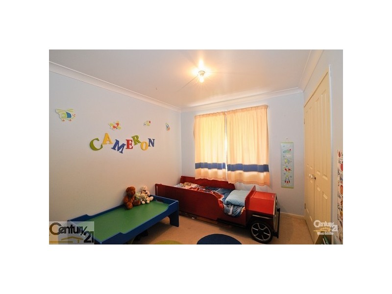 283 Macquarie Street, South Windsor NSW 2756