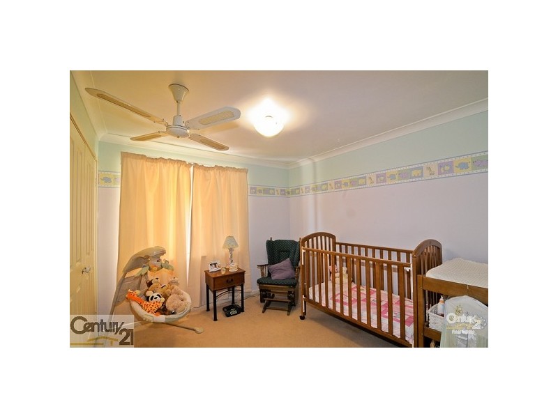 283 Macquarie Street, South Windsor NSW 2756