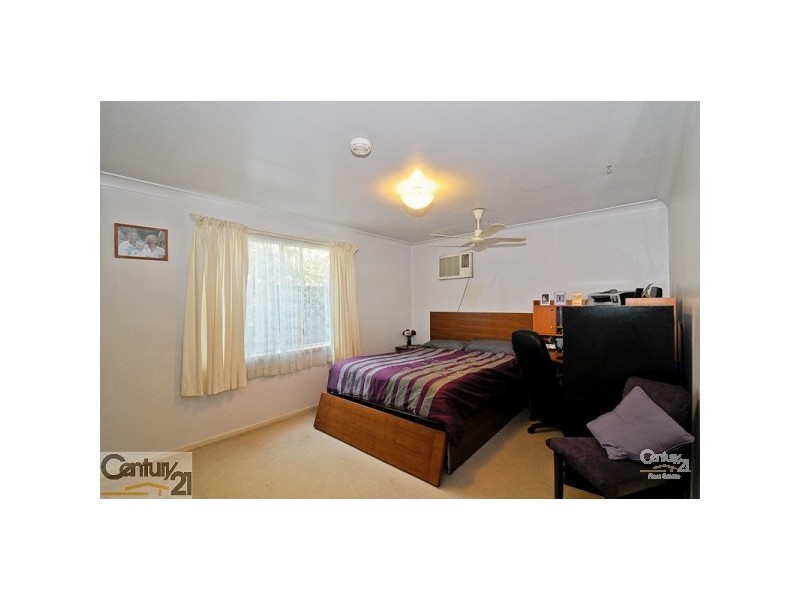 283 Macquarie Street, South Windsor NSW 2756