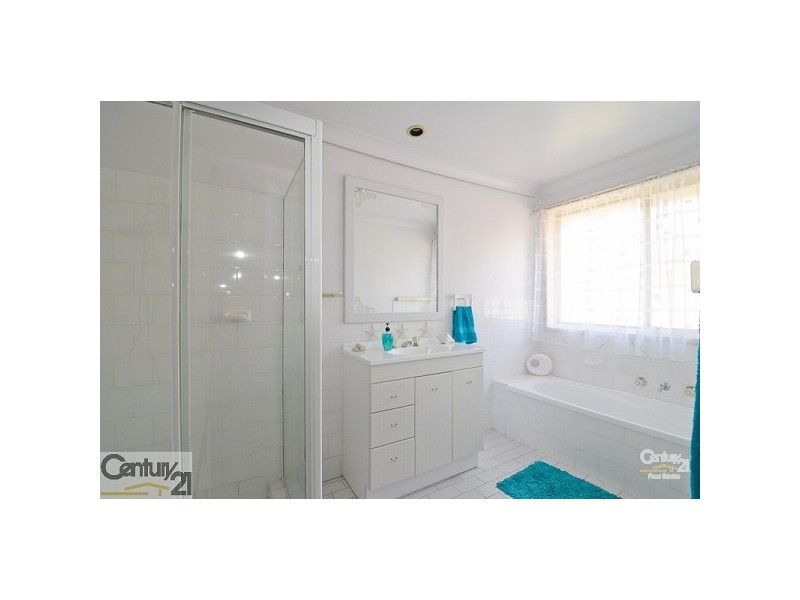 283 Macquarie Street, South Windsor NSW 2756