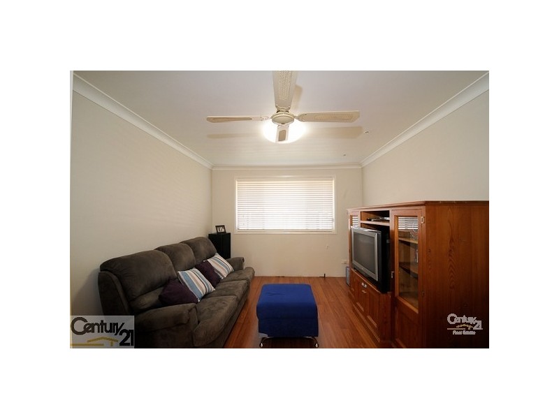 283 Macquarie Street, South Windsor NSW 2756