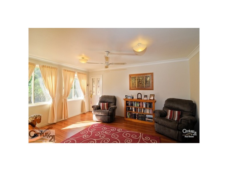283 Macquarie Street, South Windsor NSW 2756