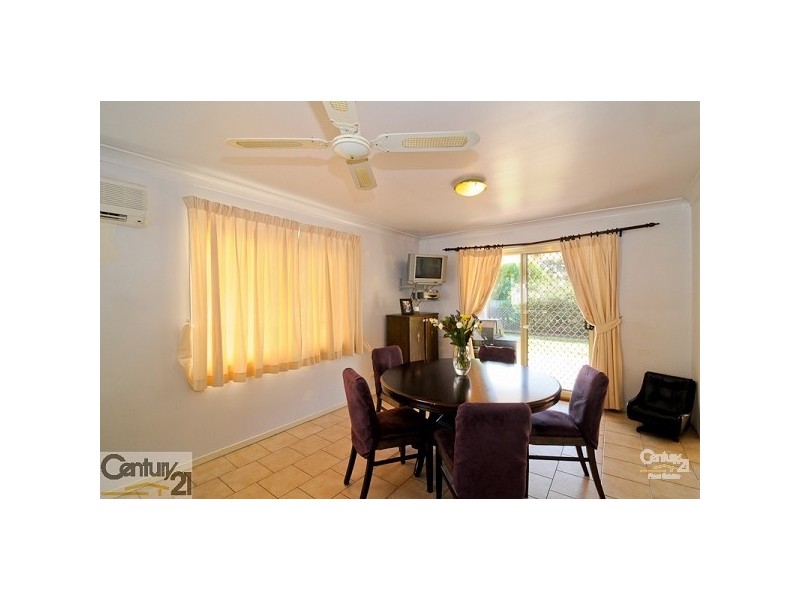 283 Macquarie Street, South Windsor NSW 2756