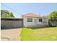 67 Church Street, South Windsor NSW 2756