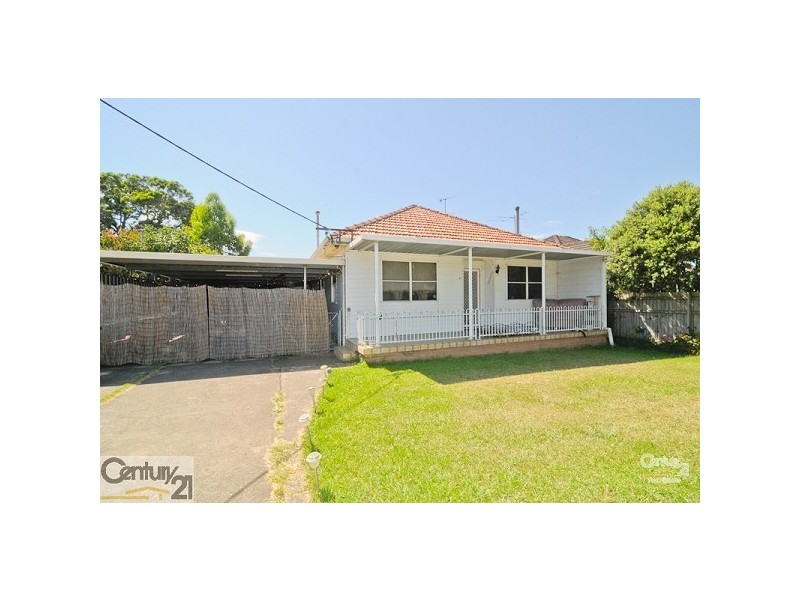 67 Church Street, South Windsor NSW 2756