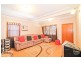 67 Church Street, South Windsor NSW 2756