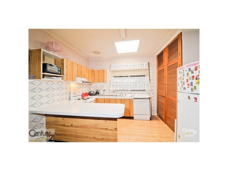 67 Church Street, South Windsor NSW 2756