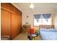 67 Church Street, South Windsor NSW 2756