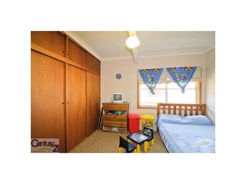67 Church Street, South Windsor NSW 2756