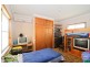 67 Church Street, South Windsor NSW 2756