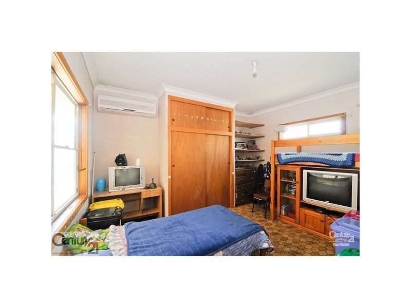 67 Church Street, South Windsor NSW 2756
